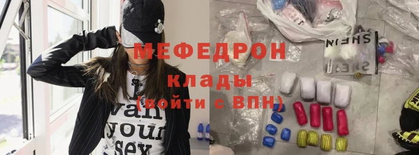 мдпв Новозыбков