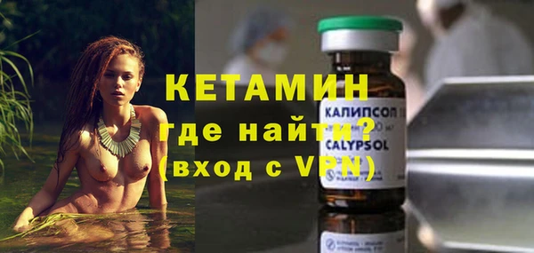 мдпв Новозыбков