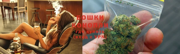 ГАЛЛЮЦИНОГЕННЫЕ ГРИБЫ Ростов