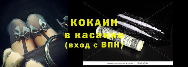 соль ск Вязьма