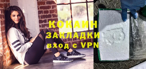 соль ск Вяземский