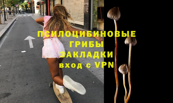 кокаин премиум Новодвинск