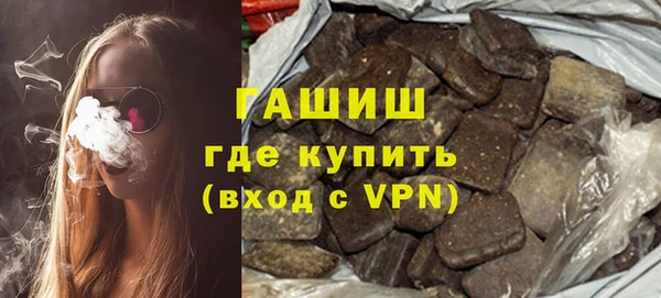 соль ск Вяземский