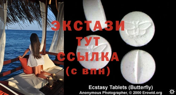 соль ск Вяземский