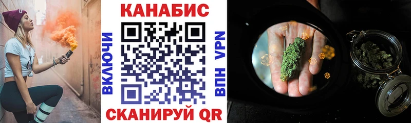 kraken ссылки  наркота  Пестово  Бошки марихуана план 
